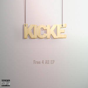 Apagué Tele (feat. Master Krizz)