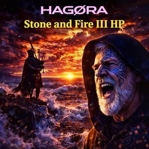 Stone and Fire III HP