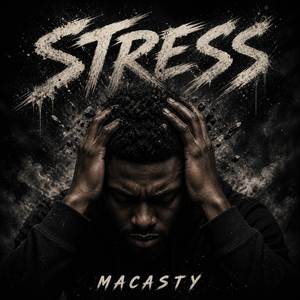 Stress