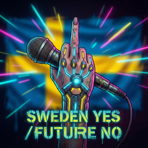 Sweden Yes - Future No