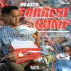 Rato Inc - Forrest Gump