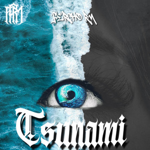 Tsunami