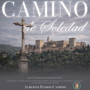 Camino de Soledad