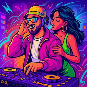 Поганий дотик