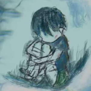 暗房
