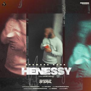 Henessy