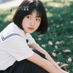 念旧的人都困在回忆里面