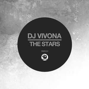The Stars (Main Mix)
