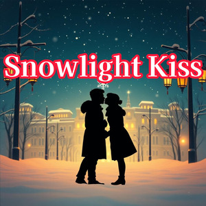 Snowlight Kiss