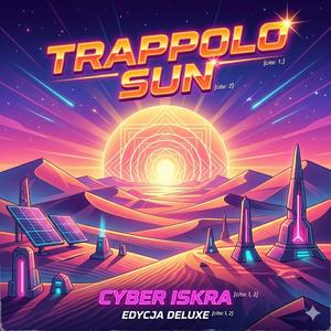 Trappolo sun (Radio Edit)