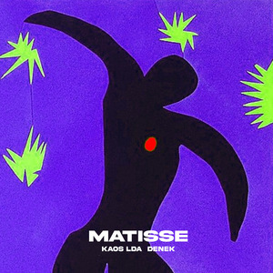 Matisse