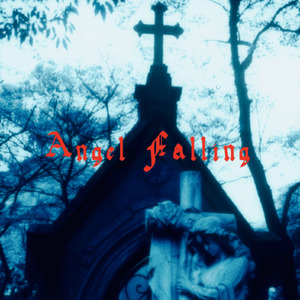 Angel Falling