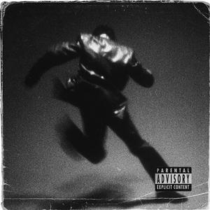 "野蔷薇" Key Glock X Young Dolph Memphis Type Beat