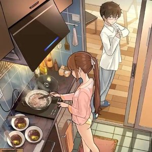 龚济乾（Originating from life）