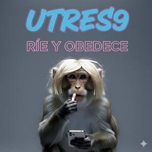 Ríe y obedece