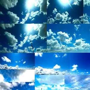 泪海-河南说唱之神×Juice WRLD TYPE BEAT