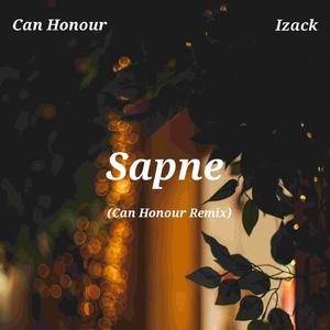 Sapne (Can Honour Remix)