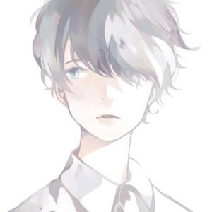 醒着醉