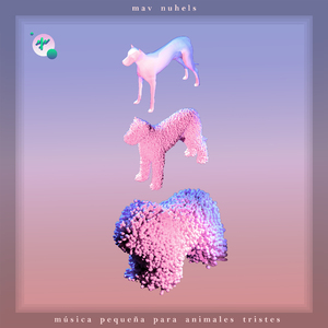 Visitando a Flaan Grass