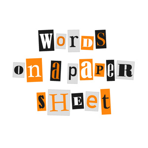 A place above the clouds