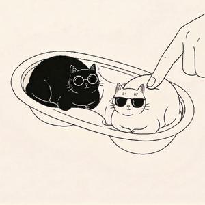 Making That Statement