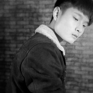 一场恋爱（Cover 杨宗纬）