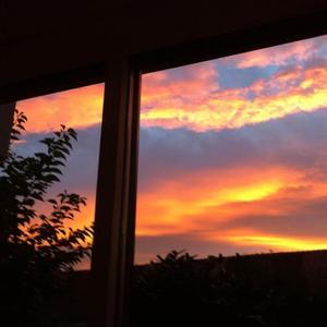 海底（钢琴伴奏）