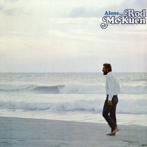 Now and Then (The Song From Alone)