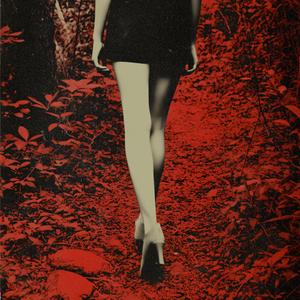 The Story of Three Young Ladies