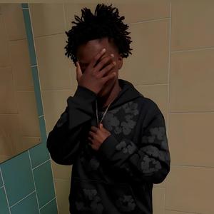 bean flow (feat. neph)