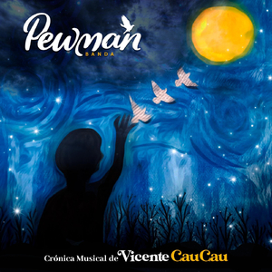 Correr, Subir y Saltar