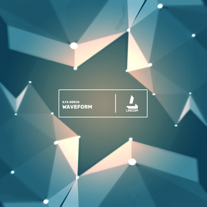 Love Intoxication (Original Mix)