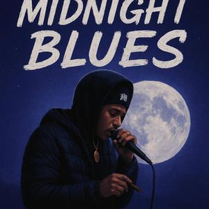 Midnight Blues
