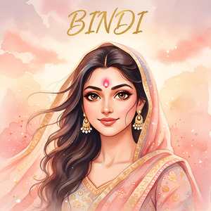 Bindi