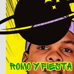 Romo y Fiesta