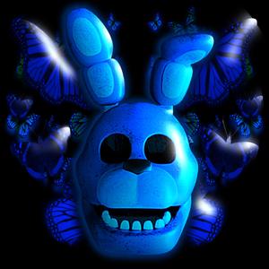 eu acredito... (feat. pietrxshawtyy)