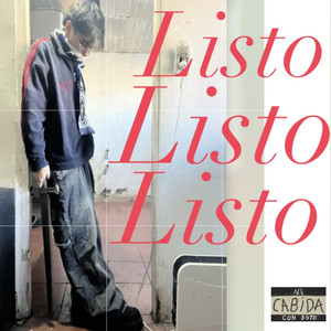listo