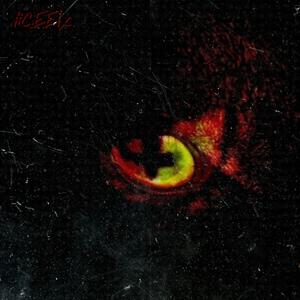 Deal With Devil(恶魔交易)