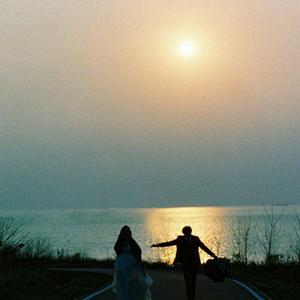 我已经爱上你 翻自