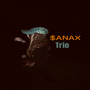 Trio