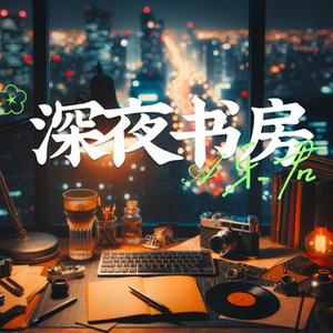 咖啡香气