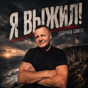 Бог им судья