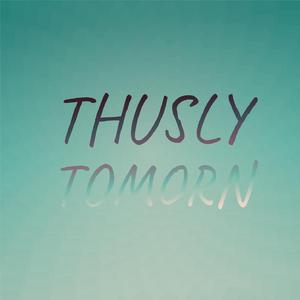 Cosmic Decarbonization