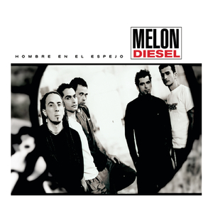 T.V. (Album Version)