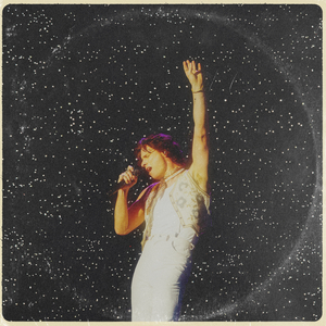 Bennie and the Jets (Live)