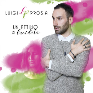 Un attimo di lucidità