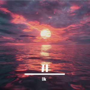 升（prod.by Morrow）