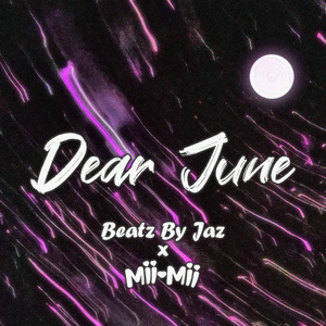Dear June