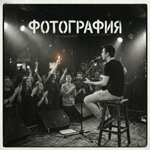 Фотография