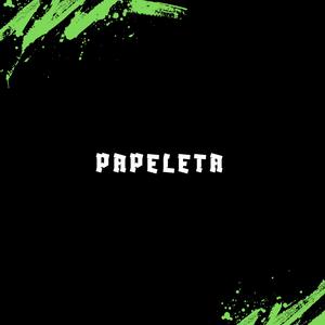 Papeleta